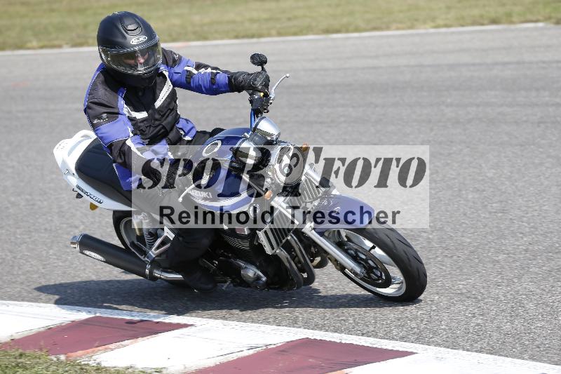 Archiv-2025/49 26.08.2025 Cornu Master School ADR/gruen-vert/65